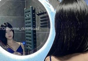 微密圈 – 关于鱼神鱼的天使：你肯定想不到资源竟然如此丰富