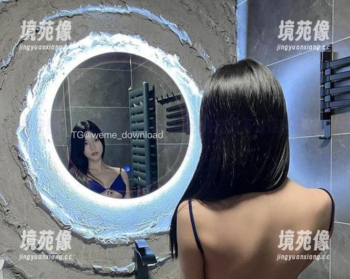 微密圈 - 关于鱼神鱼的天使：你肯定想不到资源竟然如此丰富