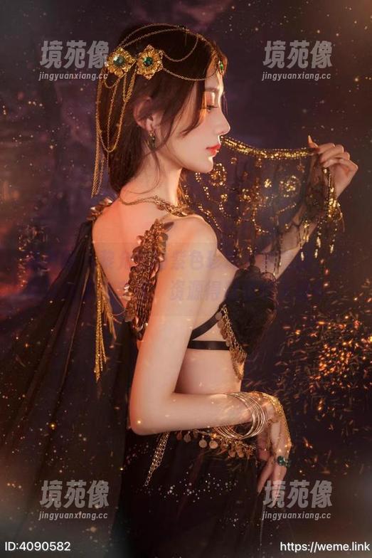 黎允熙 微密圈 - 黎允熙的紫色珍珠丁裤套图,立马让我无法自拔,资源得赶紧收入囊中。