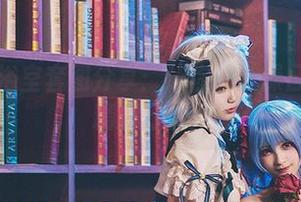 黑川的浴室套图分享：让你的洗澡日常也能精彩万分！